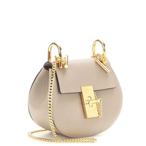 chloe bag mytheresa|Chloé for Women .